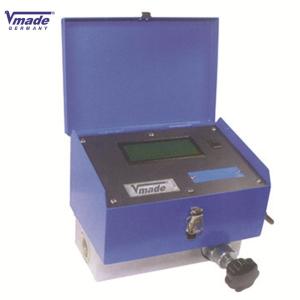 67991379商品缩略图