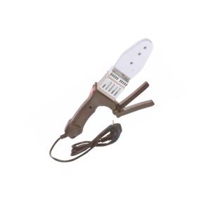 88163126商品缩略图