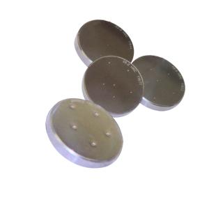 37110325商品缩略图