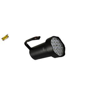 KT9-300-254商品缩略图