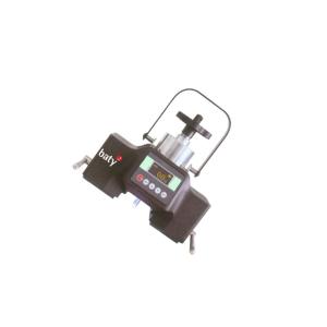 SM2-700-33商品缩略图