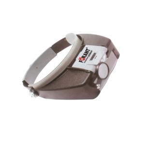 88467173商品缩略图