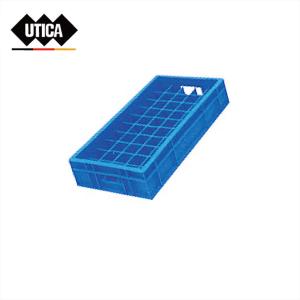 70119725商品缩略图