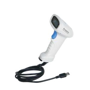 44709999商品缩略图