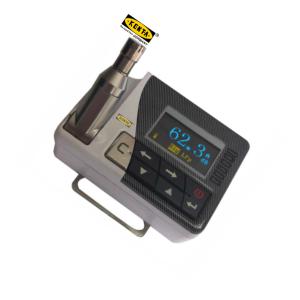 KT9-200-201商品缩略图