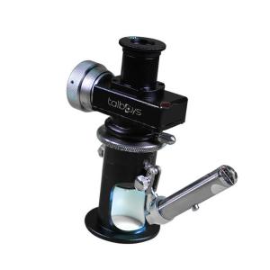 TS211420商品缩略图