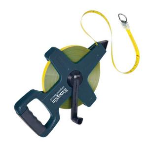 44711623商品缩略图