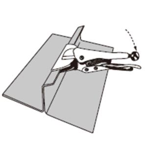 KT8-160-418商品缩略图