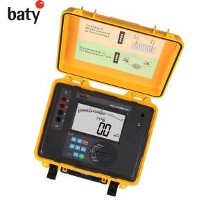 99-4040-549商品缩略图