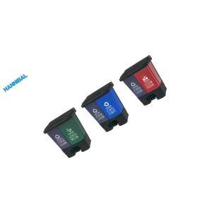 KT9-900-760商品缩略图