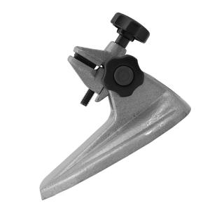 KT5-467-18商品缩略图