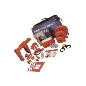 88101920商品缩略图