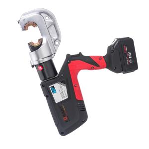 80-8080-744商品缩略图