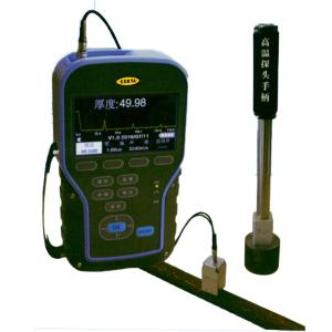 KT9-200-284商品缩略图