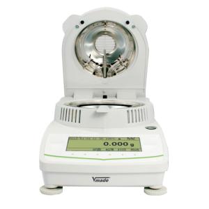 67993018商品缩略图