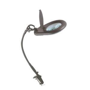 88467172商品缩略图