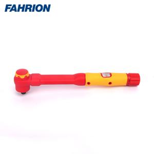 FT39-100-376商品缩略图