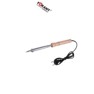 80901313商品缩略图