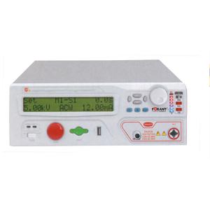 84550271商品缩略图