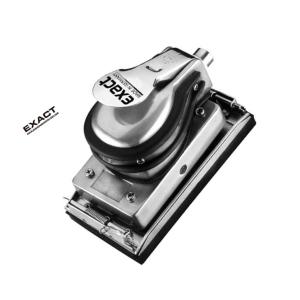 6163025商品缩略图