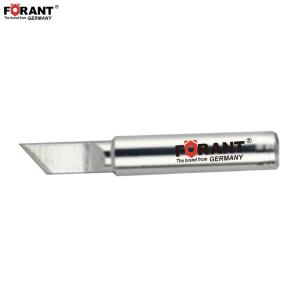 87116806商品缩略图