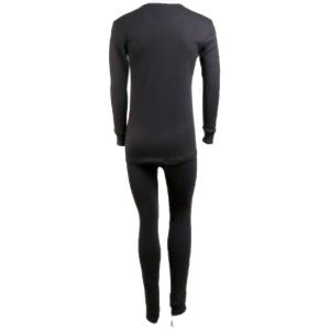 GT91-550-109商品缩略图