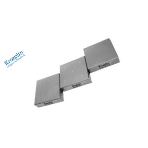 44967059商品缩略图