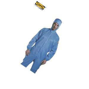 SK9-900-263商品缩略图