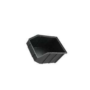 39119057商品缩略图