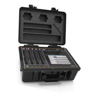 59-999-892商品缩略图