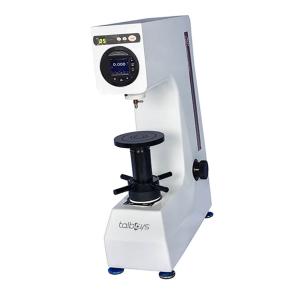 TS212196商品缩略图