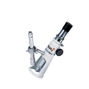 SM2-700-74商品缩略图