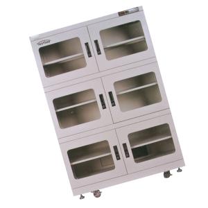 37110245商品缩略图