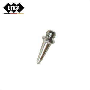 01120073商品缩略图