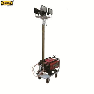 KT9-300-152商品缩略图