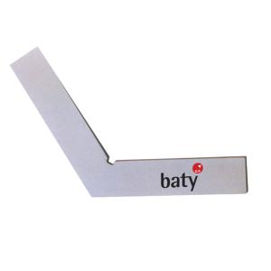 BT7-400-34商品缩略图