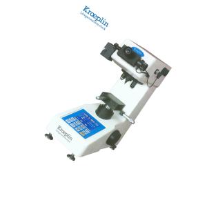 88601020商品缩略图