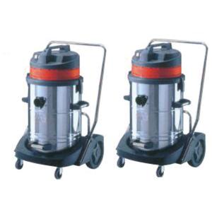 88101253商品缩略图