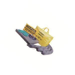 0100001商品缩略图