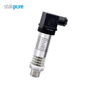 SR5T27商品缩略图