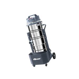 88101237商品缩略图