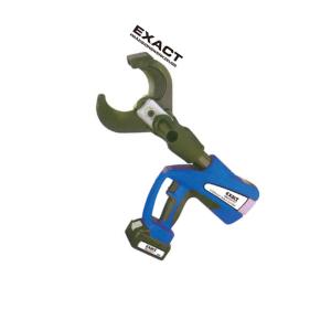 85103006商品缩略图