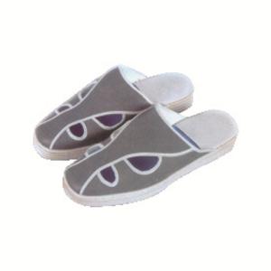 11114030商品缩略图