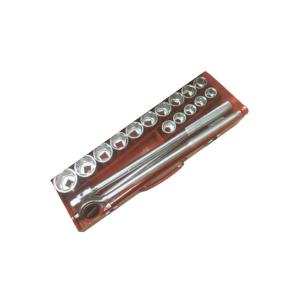 88191174商品缩略图