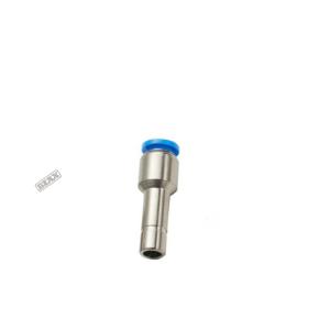 APGJ08-06商品缩略图