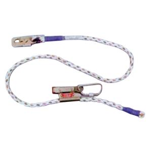 88103638商品缩略图