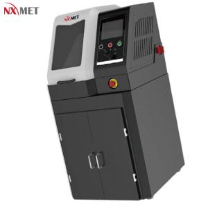 NT63-400-615商品缩略图