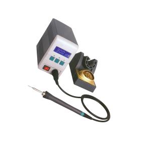 88110029商品缩略图