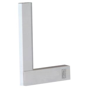 55-623-174商品缩略图