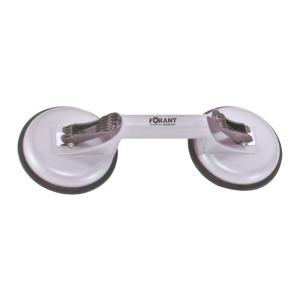 88730316商品缩略图